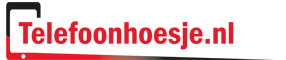 logo Telefoonhoesje.nl