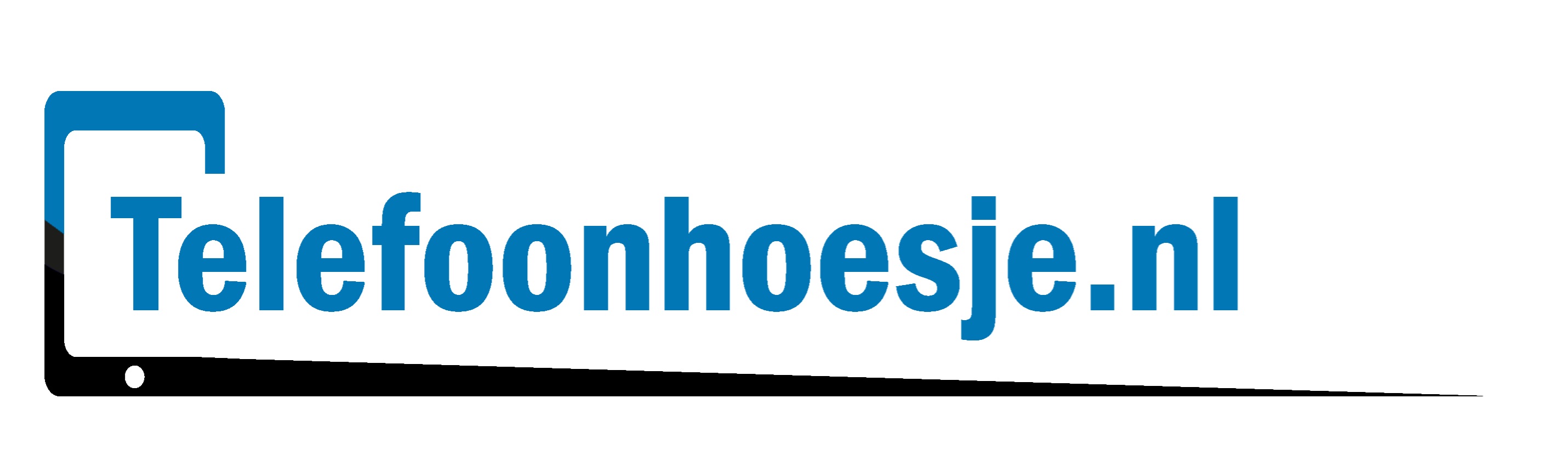 logo Telefoonhoesje.nl
