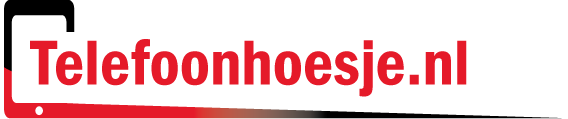 Telefoonhoesje.nl | Telefoonhoesjes & Accessoires