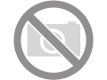 Productpagina met filter